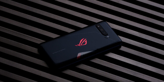 Asus-ROG-Phone-3-face.jpg