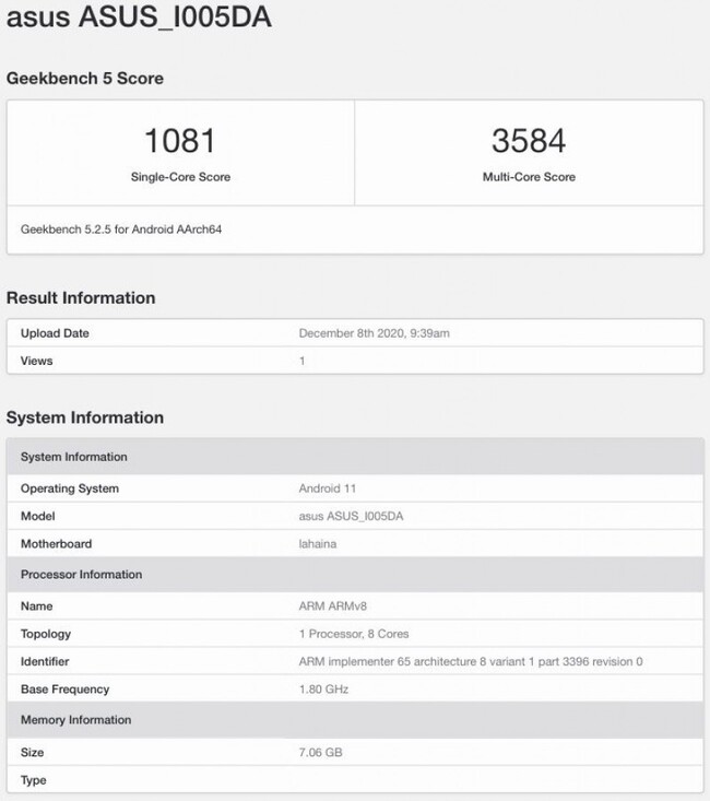 geekbench.jpg