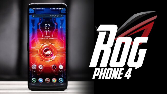 rog-4.jpg