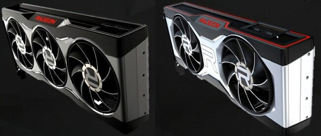 amd-radeon-rx-6800-rx-6800-xt.jpg