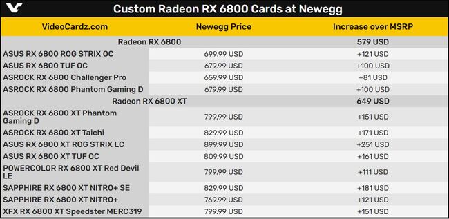 rx6800.JPG