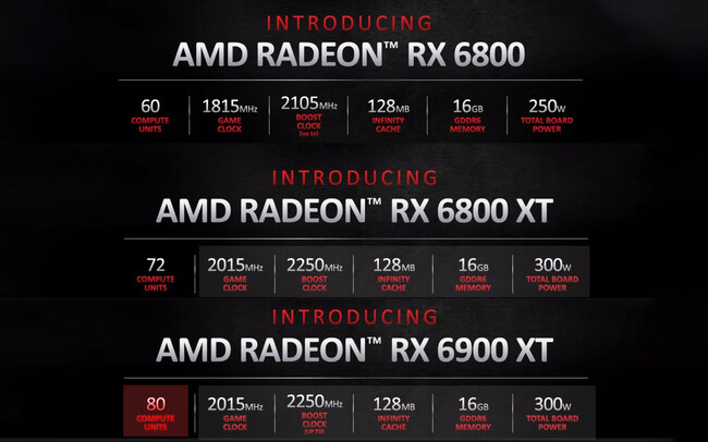 specs.jpg