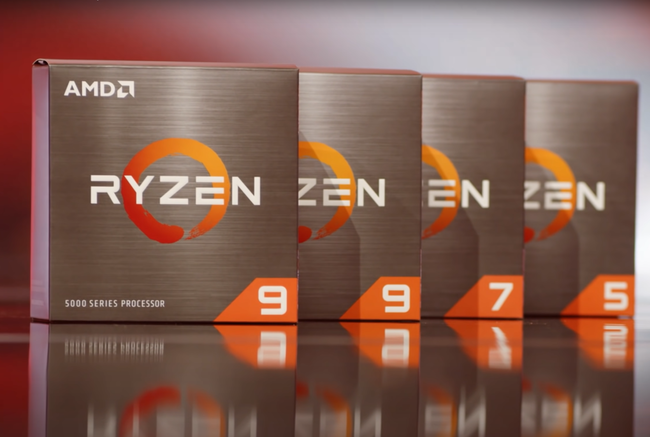 AMD-Ryzen-9-5900-and-Ryzen-7-5800-Zen-3-Desktop-CPUs.png