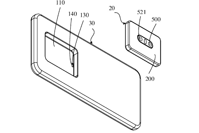 oppo-cam.jpg