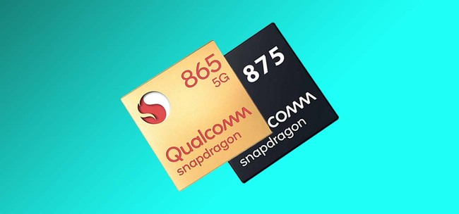 Qualcomm-Snapdragon-865-vs-Snapdragon-875.jpg