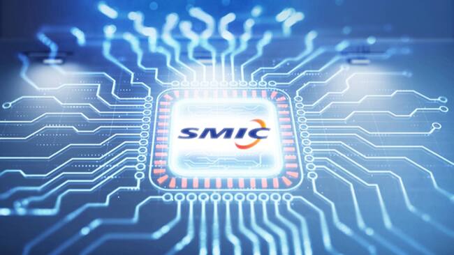 smic-1.jpg