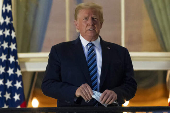 trump.jpg