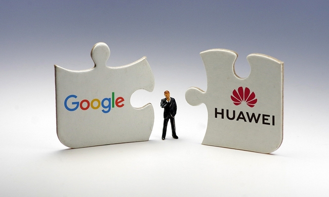 huawei-ban.jpeg