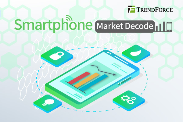 smartphone-market-decode-report.jpg