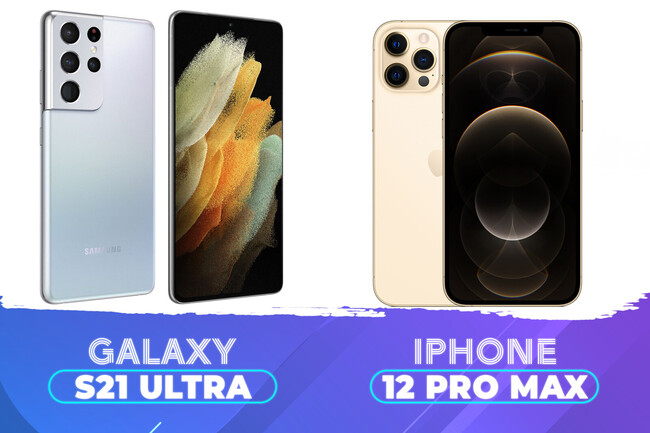Samsung-Galaxy-S21-Ultra-vs-iPhone-12-Pro-Max.jpg