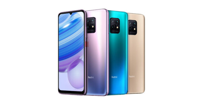 redmi-10x-pro-official.jpg