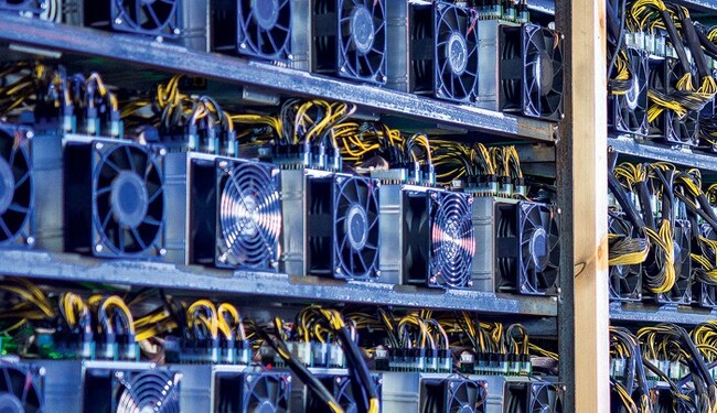 mining.jpg