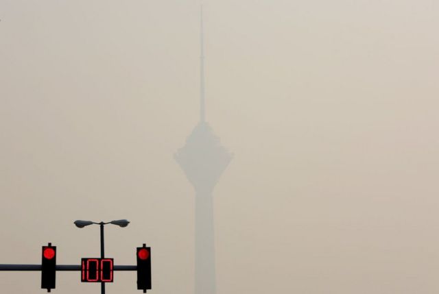 pollution-tehran.jpg