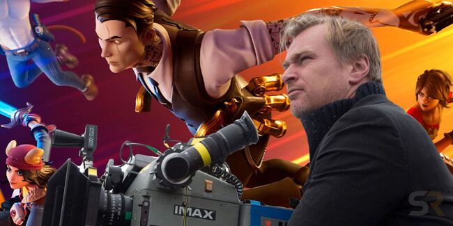 Chris-Nolan-Fortnite.jpg