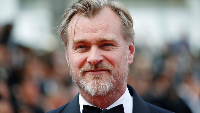 christopher-nolan-01.jpg