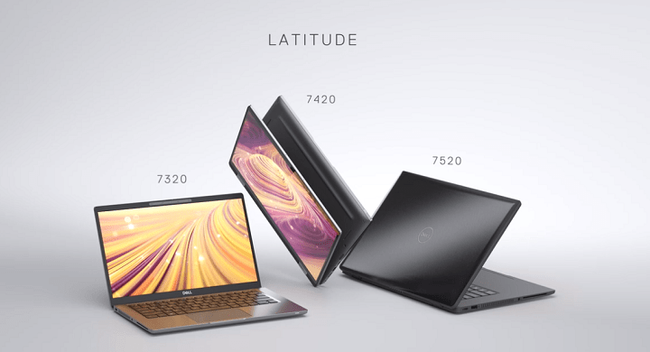 Dell-Latitude-7000.png