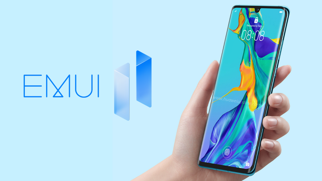 Huawei-P30-series-EMUI-11.png