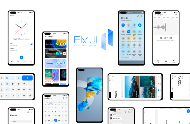 emui.png