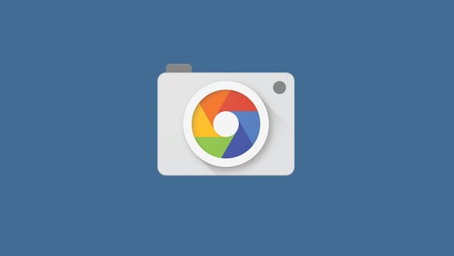 Google-Camera-Portrait-Mode-1.jpg