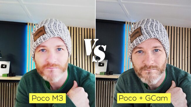 poco-gcam-scaled.jpg