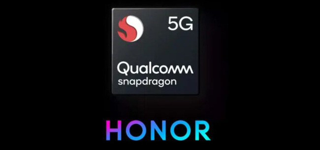 honor-5g-sd.jpg