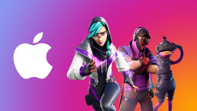 fortnite_apple_featured.jpg