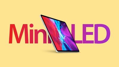 iPad-Pro-Mini-LED.jpg