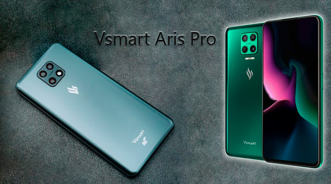 smartfon-vsmart-aris-pro.jpg