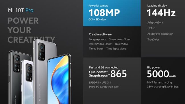 xiaomi-mi-10t-pro-specs-price.jpg