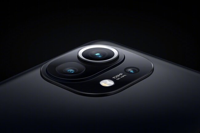 Xiaomi-Mi-11-Black-Camera.jpg