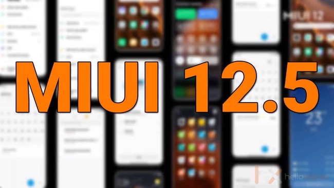 MIUI-12.5.jpg