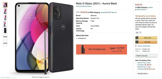 amazon-motog.jpg
