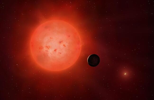 proxima.jpg