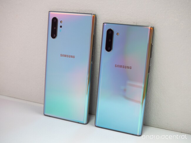 galaxy-note-10-and-10-plus-aura-glow-2.jpg
