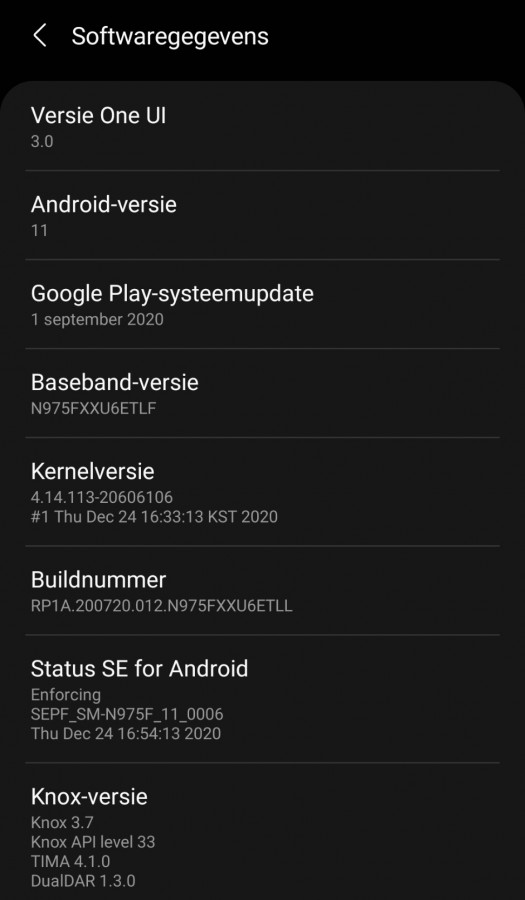 note10-oneui3.jpg