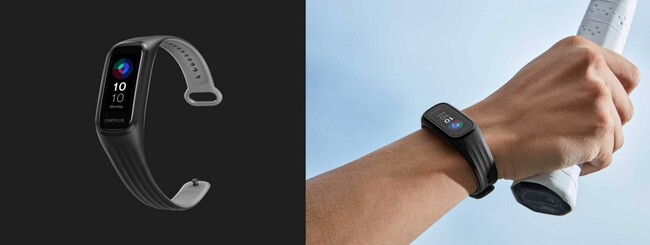 oneplus-band.jpg