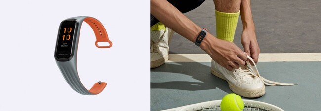 oneplus-band1.jpg