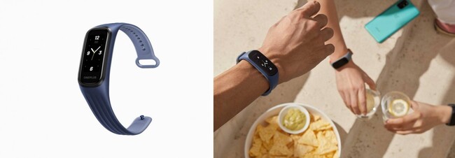 oneplus-band5.jpg