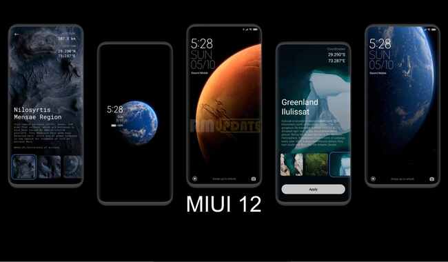 MIUI-12.jpg