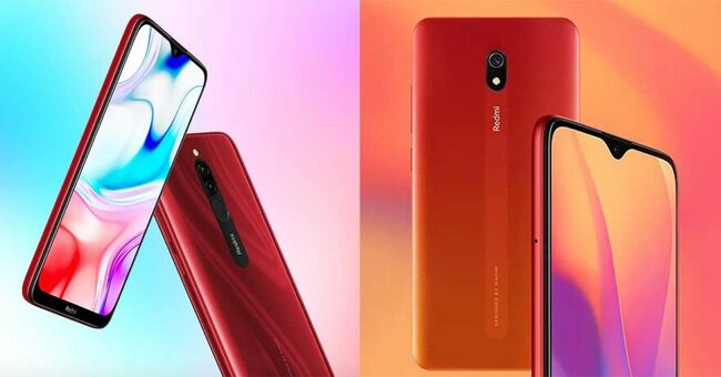 Redmi-8-vs-Redmi-8A-price-specs.jpg