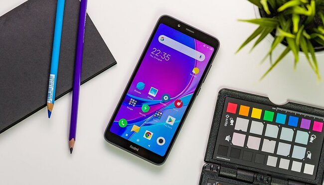 redmi_7a.jpg