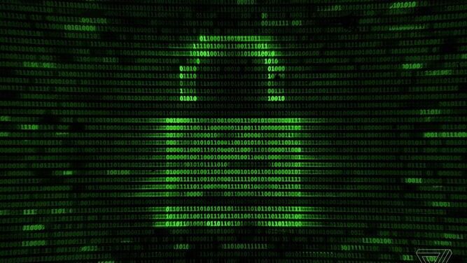 هک شرکت solarwinds