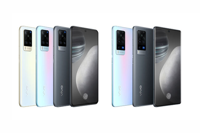 Vivo-X60-and-X60-Pro.jpg
