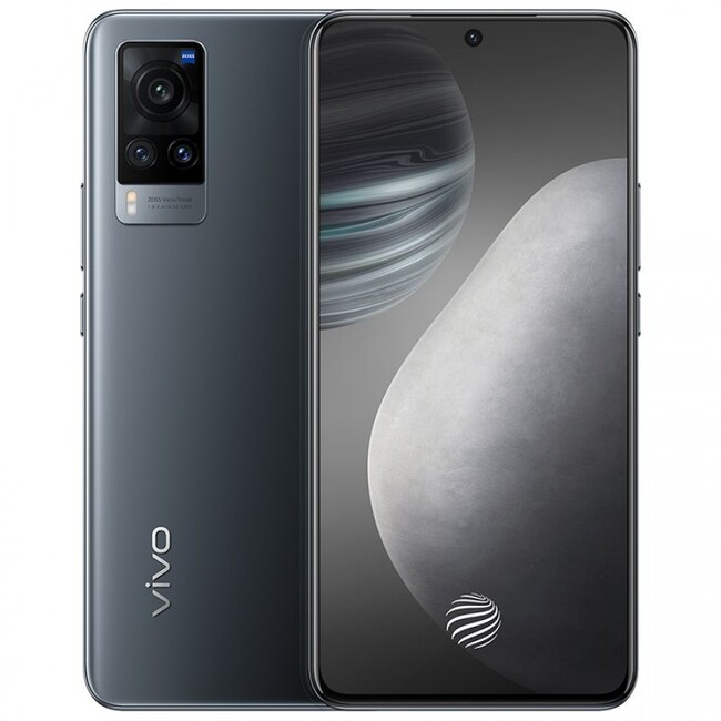 x60-black.jpg