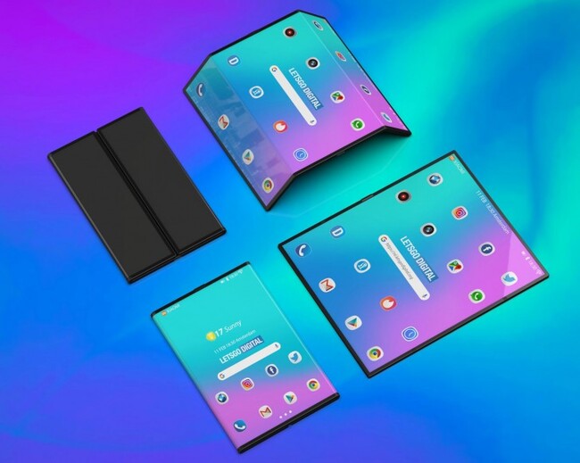 foldable-xiaomi.jpg