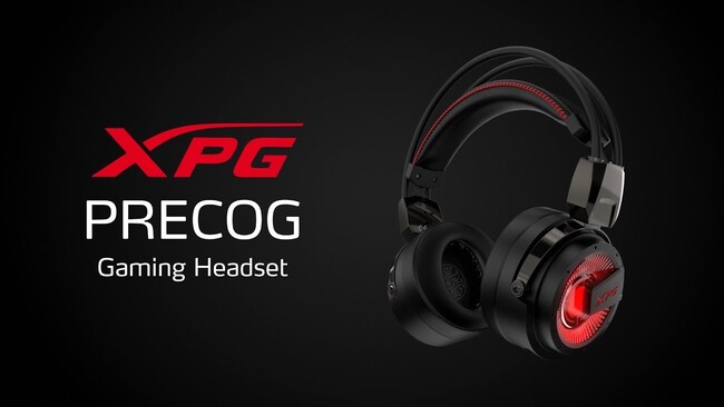 precog.jpg