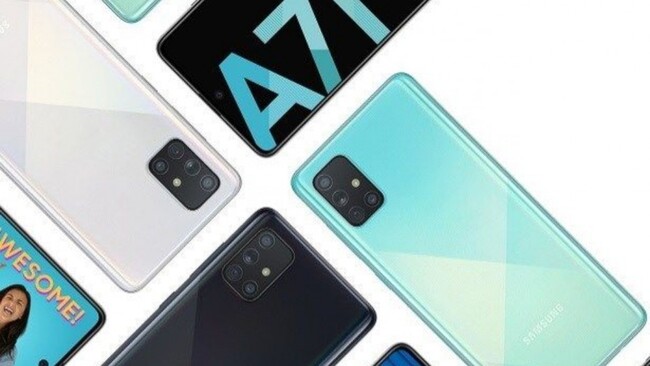 samsunggalaxya71.jpg
