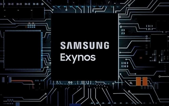 Exynos.jpg