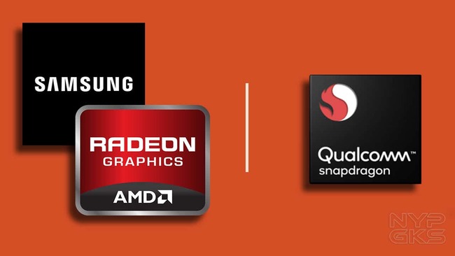 Samsung-AMD-mobile-gpu-dominates-qualcomm-adreno.jpg