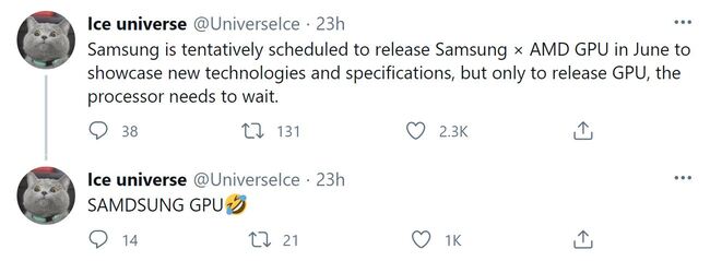 ice-tweet.JPG
